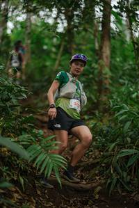 BIB: 515
                            <button type="button" onclick="openModal(22506723)" class="btn btn-primary btn-sm float-right btn-popup" data-toggle="modal" data-target=".modal-high-quality">
                        <i class="fas fa-shopping-cart"></i> Add to Cart
                    </button>
                                            <button type="button" onclick="isThisMe(22506723, true)" class="btn btn-success btn-sm float-right btn-popup btn-isme hidden" data-toggle="tooltip" data-placement="bottom" title="นี่คือรูปของคุณใช่ไหม คลิกที่นี่เพื่อเอาเข้าอัลบั้ม">
                        <i class="fas fa-plus"></i> Add to album
                    </button>
                    <button type="button" onclick="isThisMe(22506723, false)" class="btn btn-warning btn-sm float-right btn-popup btn-isnotme hidden">
                        <i class="fas fa-ban"></i> Remove from album
                    </button>